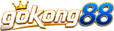 gokong88