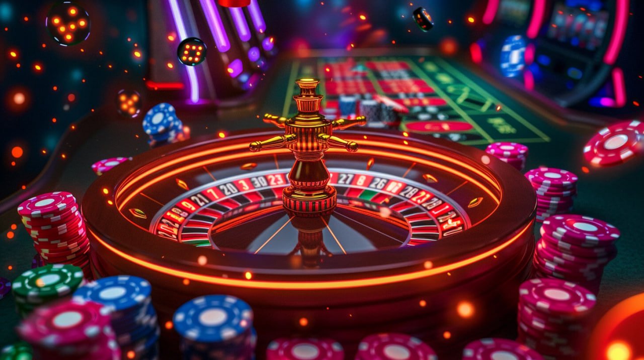 Speed Roulette live dealer studio on gokong88 mobile app showing spinning wheel and betting interface